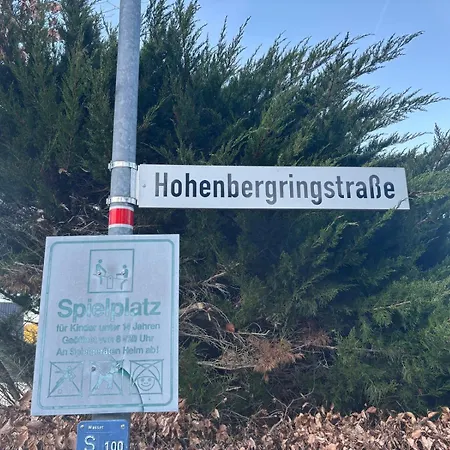 Lägenhet Eifelruhe 3 In - Ideal Fuer Familien Und Paare Mit Hund - Voll Ausgestattete Kueche Und Zwei Schlafzimmer Hellenthal
