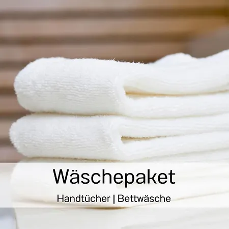 Eifelruhe 3 In - Ideal Fuer Familien Und Paare Mit Hund - Voll Ausgestattete Kueche Und Zwei Schlafzimmer Διαμέρισμα