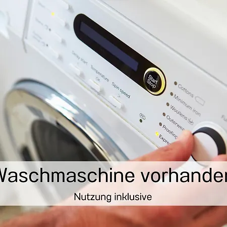 Eifelruhe 3 In - Ideal Fuer Familien Und Paare Mit Hund - Voll Ausgestattete Kueche Und Zwei Schlafzimmer Hellenthal